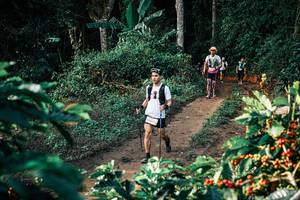 BIB: 
                            <button type="button" onclick="openModal(25825849)" class="btn btn-primary btn-sm float-right btn-popup" data-toggle="modal" data-target=".modal-high-quality">
                        <i class="fas fa-shopping-cart"></i> Add to Cart
                    </button>
                                            <button type="button" onclick="isThisMe(25825849, true)" class="btn btn-success btn-sm float-right btn-popup btn-isme hidden" data-toggle="tooltip" data-placement="bottom" title="นี่คือรูปของคุณใช่ไหม คลิกที่นี่เพื่อเอาเข้าอัลบั้ม">
                        <i class="fas fa-plus"></i> Add to album
                    </button>
                    <button type="button" onclick="isThisMe(25825849, false)" class="btn btn-warning btn-sm float-right btn-popup btn-isnotme hidden">
                        <i class="fas fa-ban"></i> Remove from album
                    </button>